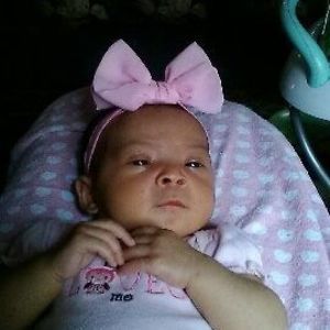 Meet your Posher, Antonio